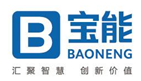 寶能地產(chǎn)